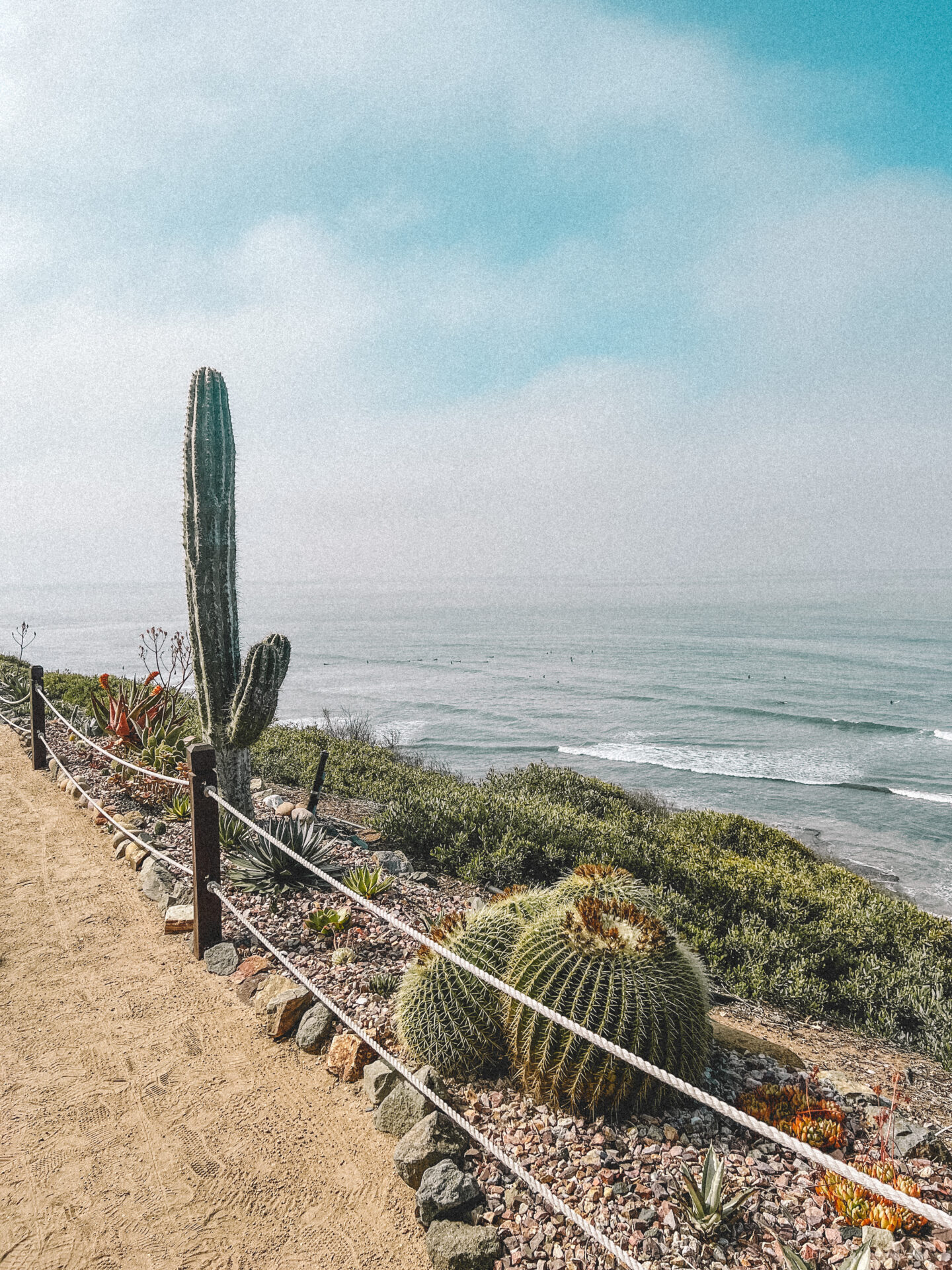 Encinitas Photo Spots