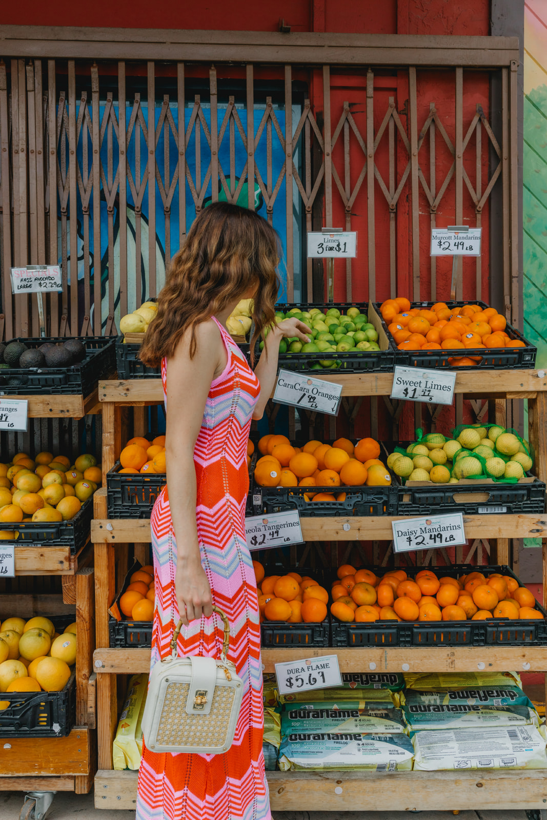 Encinitas Photo Spots