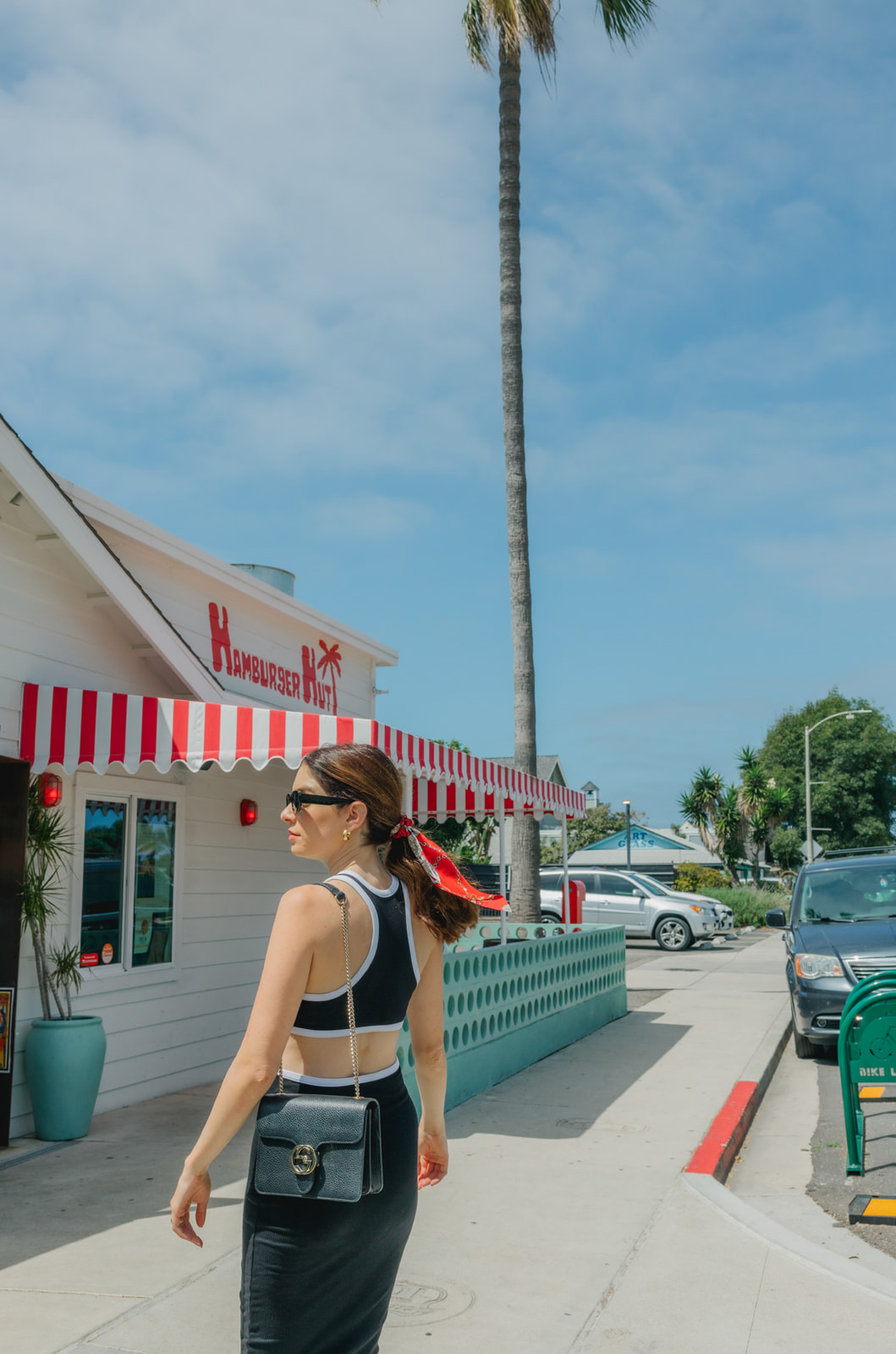 Instagrammable Places Encinitas