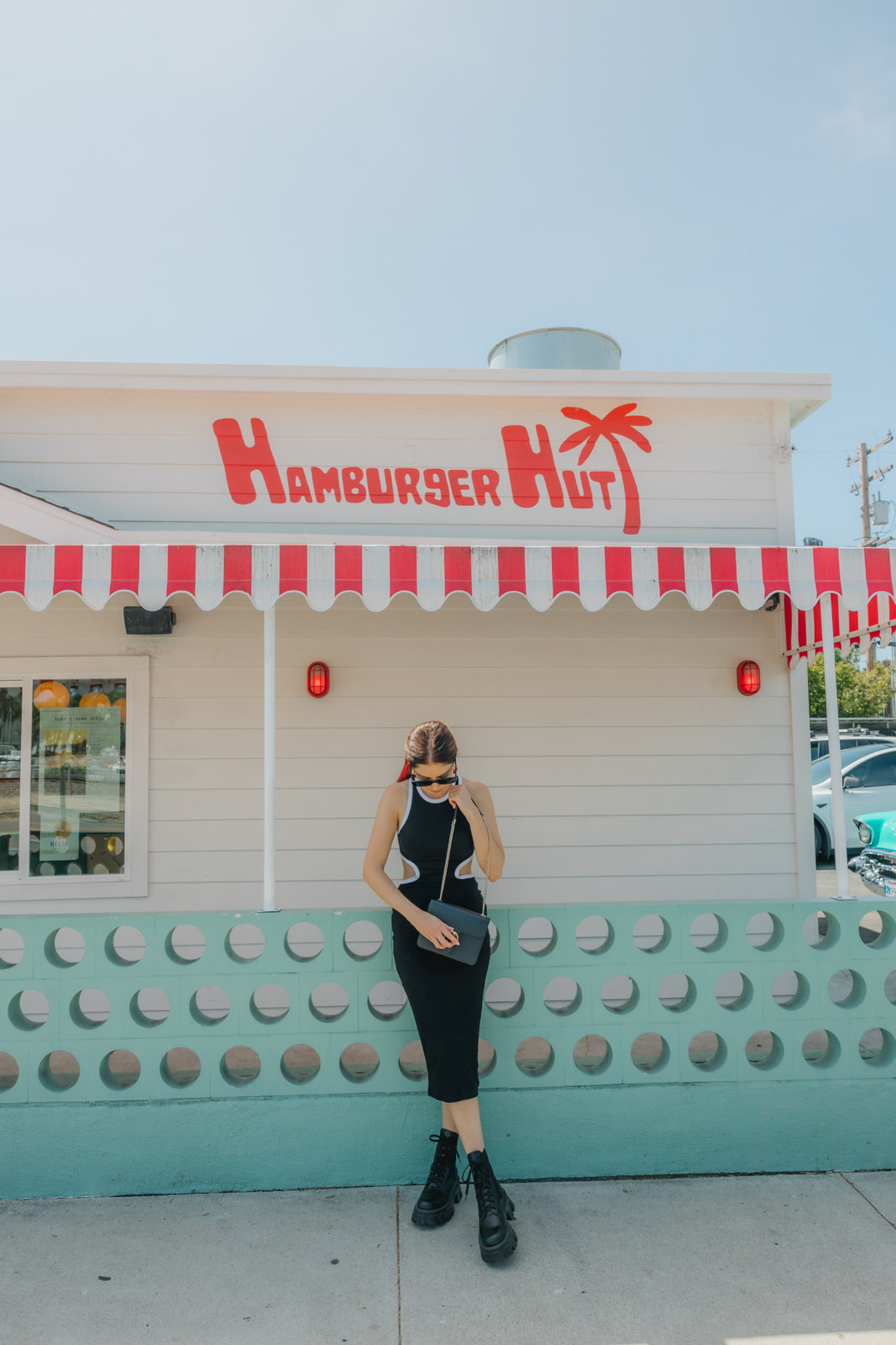 Instagrammable Places Encinitas