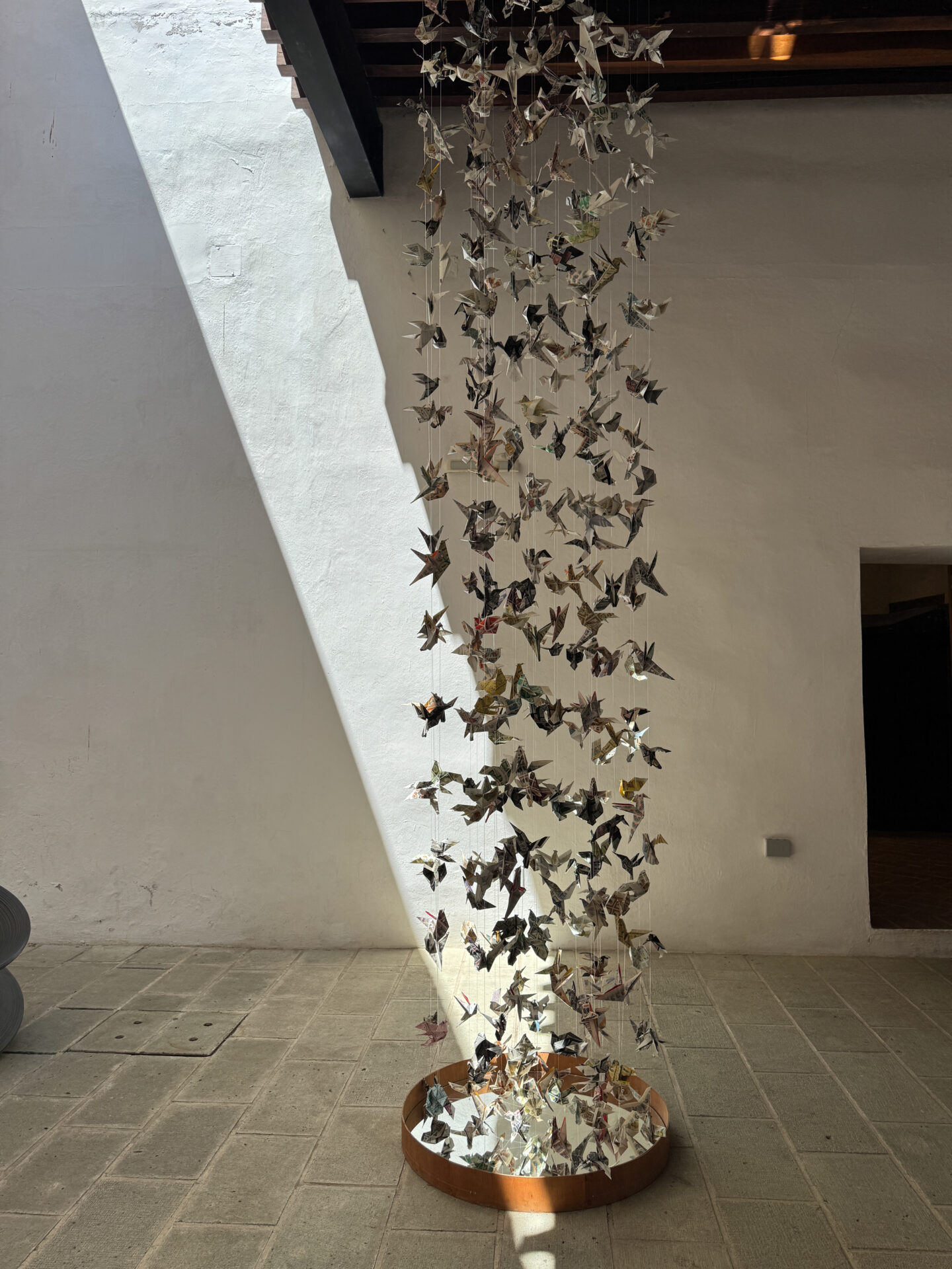 Unique things to do in Oaxaca, Mexico