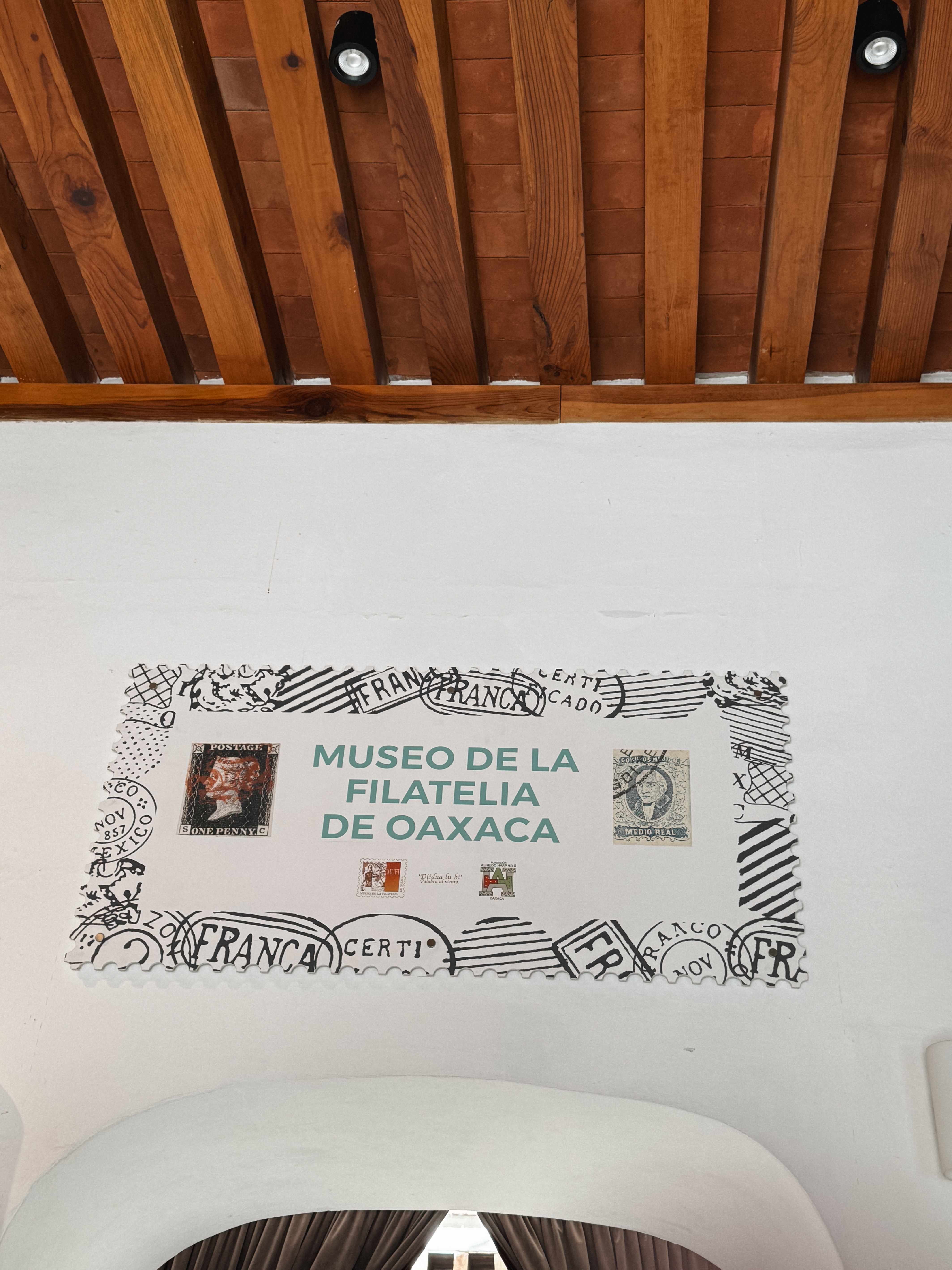 Unique things to do in Oaxaca, Mexico