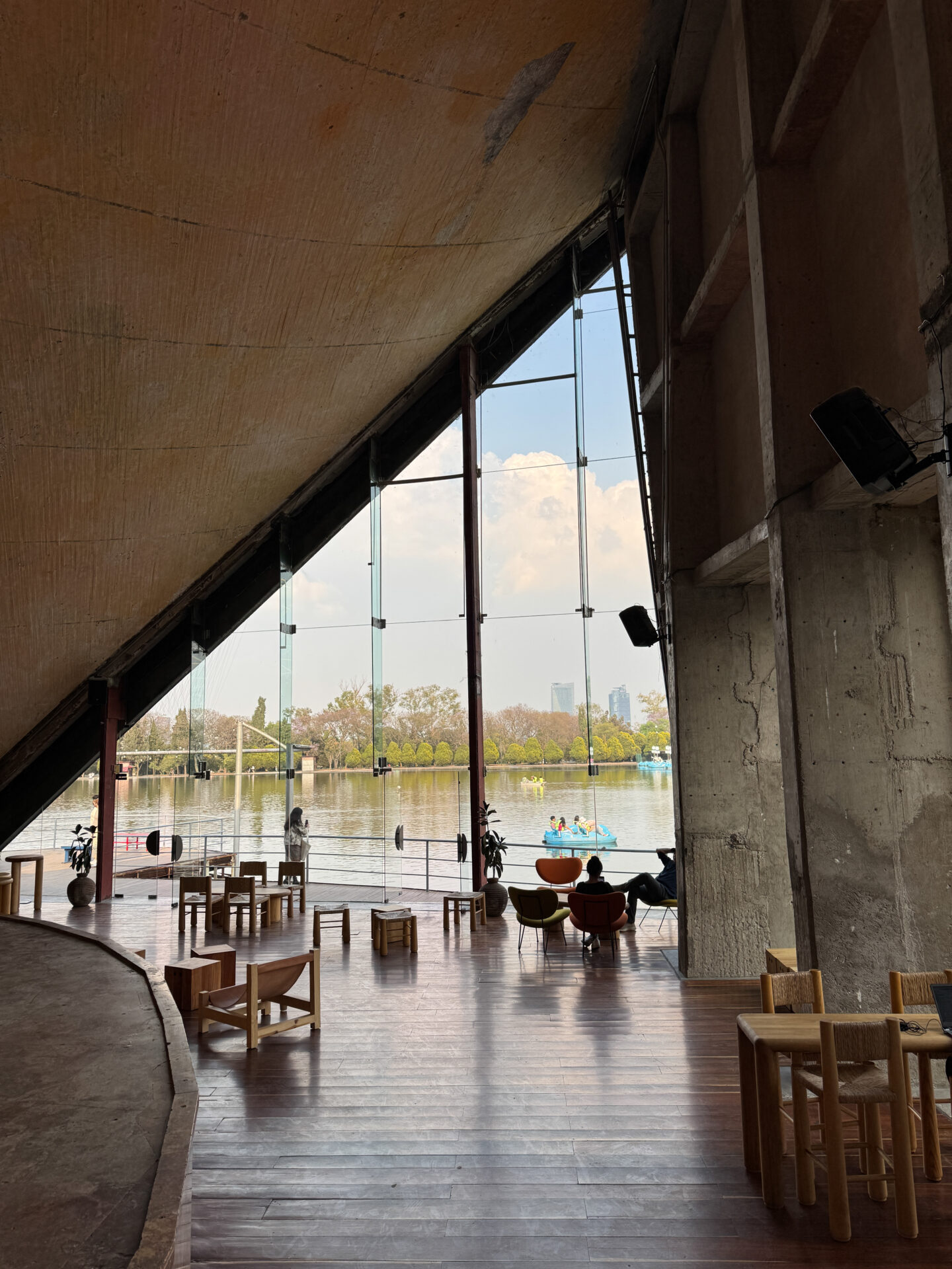 best mexico city coffee shops