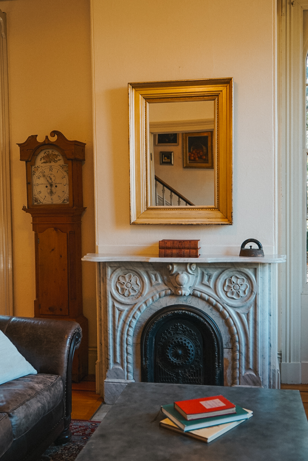 Where to stay in Healdsburg