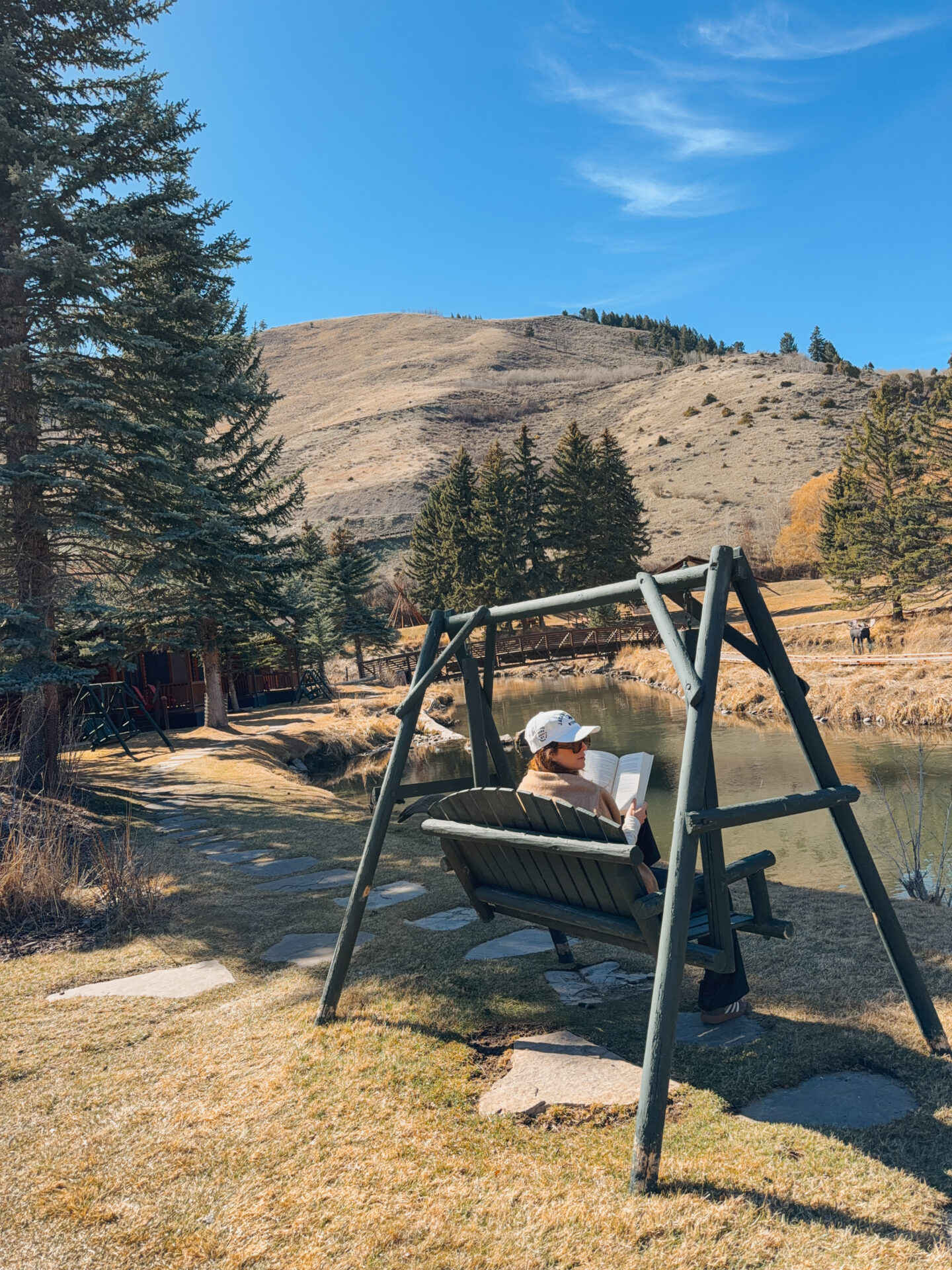 things to do in Jackson Hole