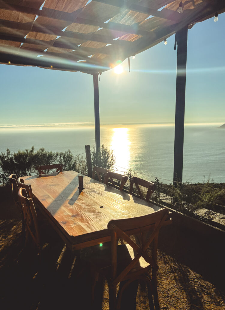 The Best Wineries + Bars in Valle de Guadalupe, Mexico
